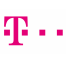 Telekom Angebote